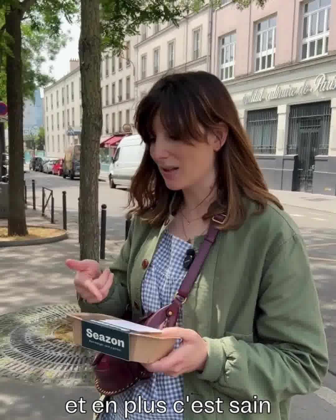 thumbnail-seazon-micro-trottoir-0