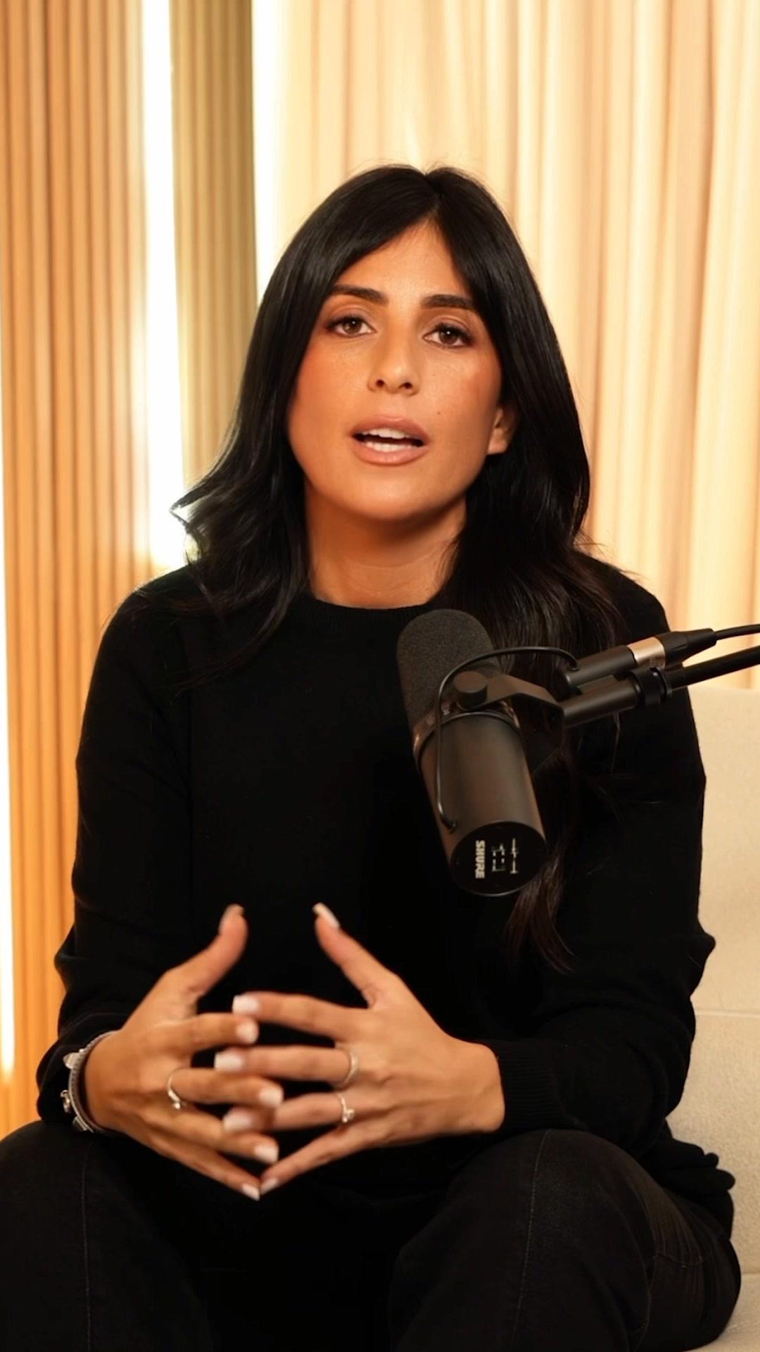 thumbnail-seoni-reponse-commentaire-0