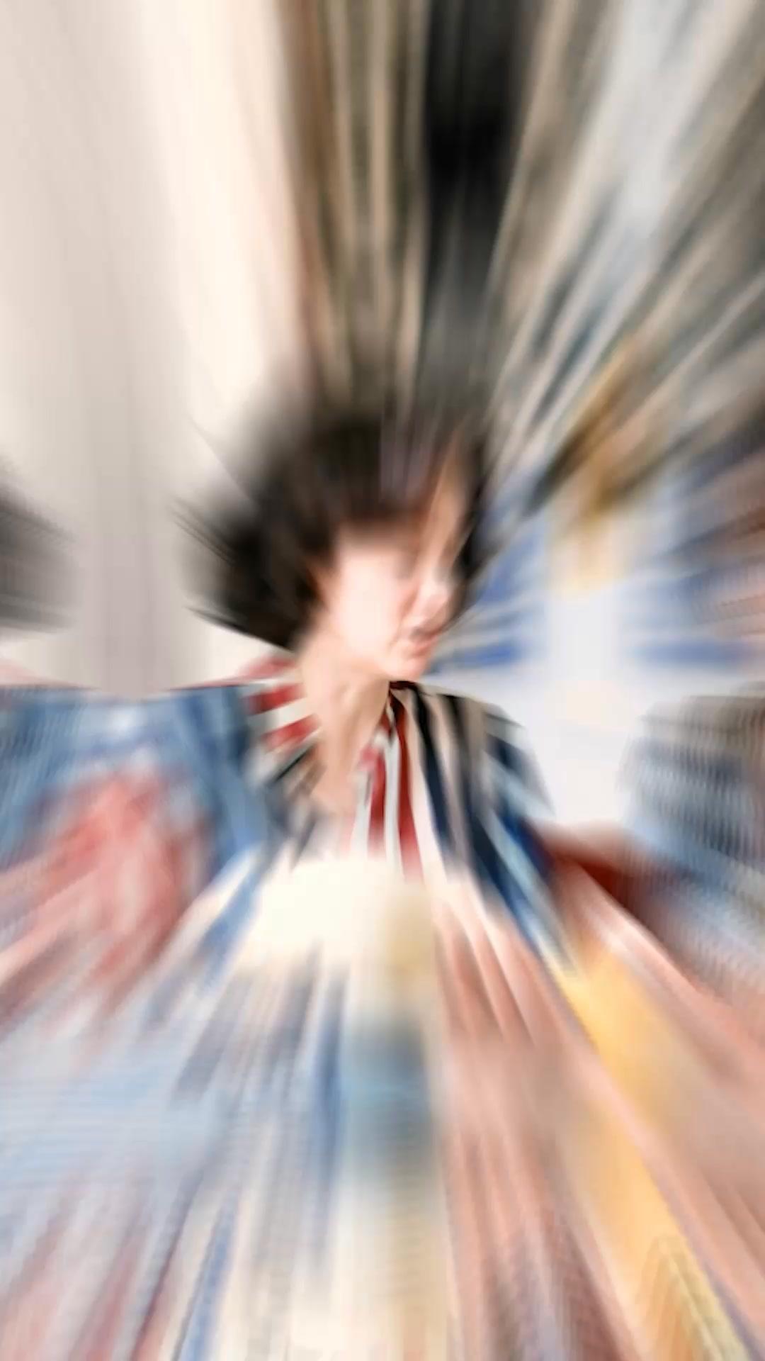 thumbnail-virgil-ia-0