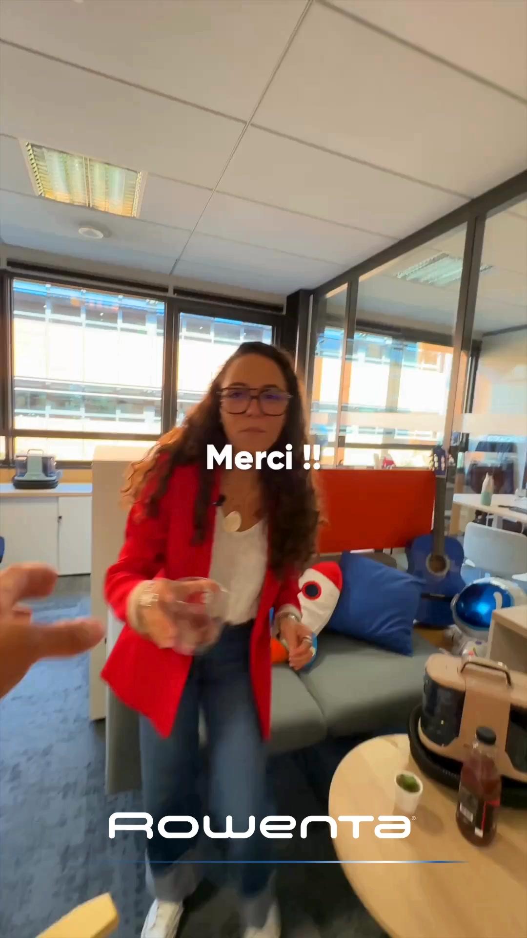 thumbnail-rowenta-stop-scroll-0