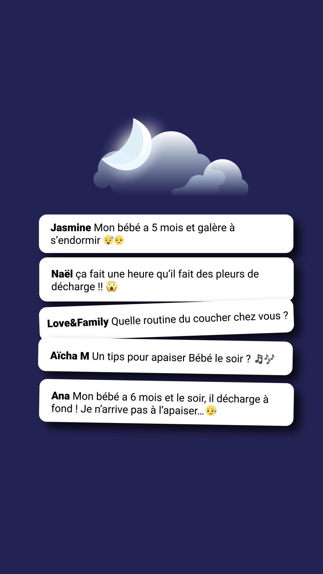 thumbnail-ma-1ere-lunii-temoignages-pain-0