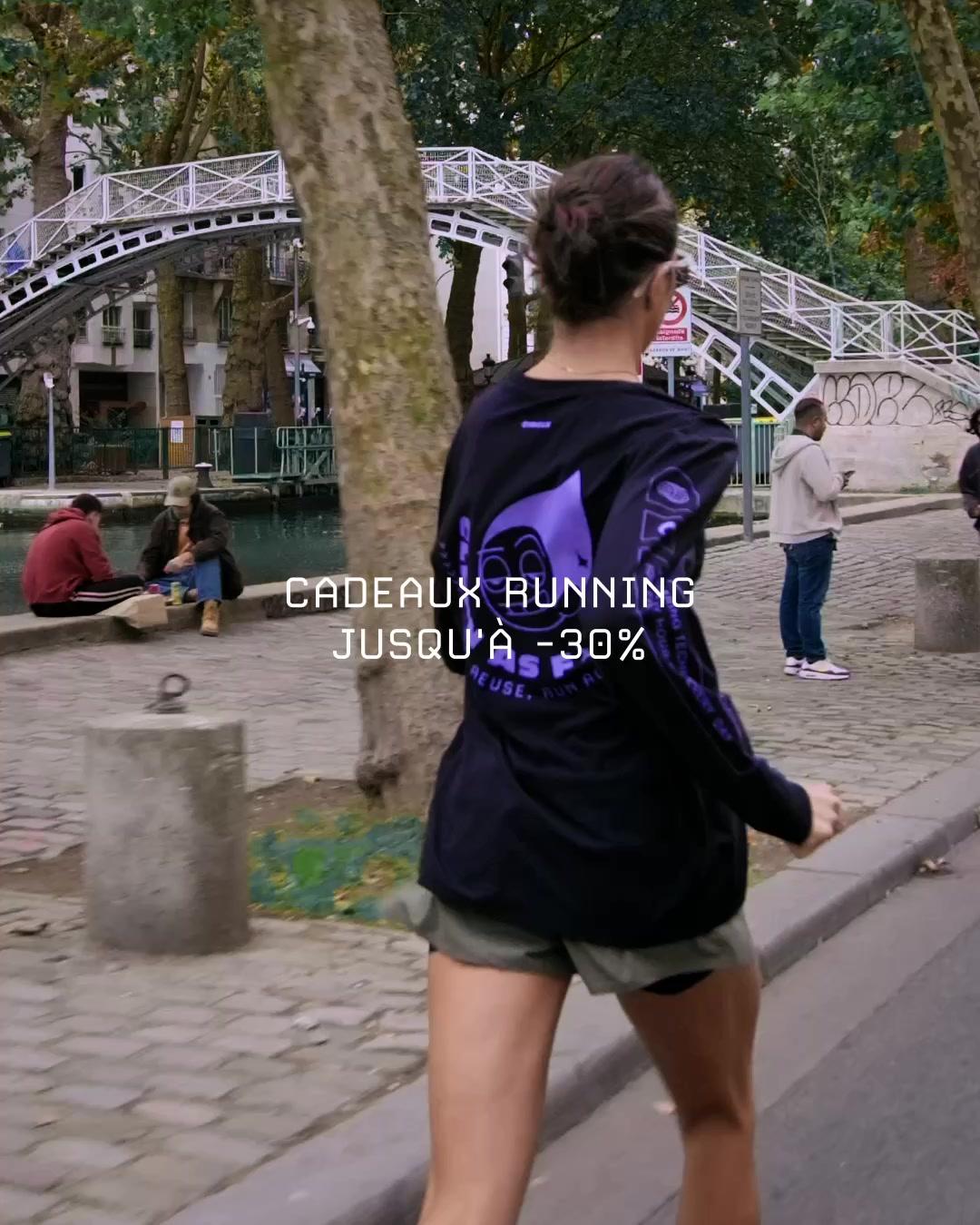 thumbnail-circle-sportswear-benefits-ad-0