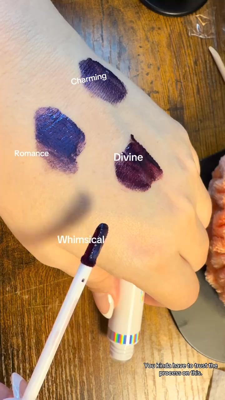 thumbnail-wonderskin-1-original-lip-stain-0