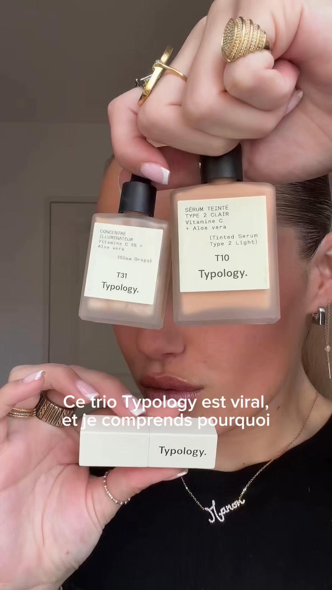 thumbnail-typology-trio-viral-0