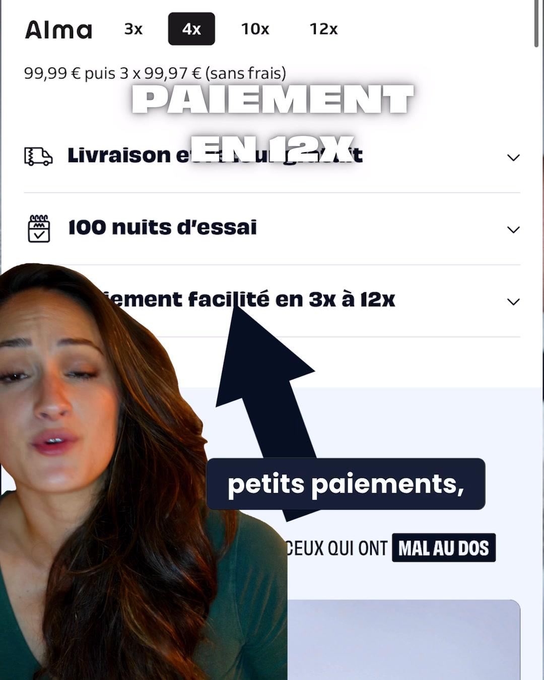 thumbnail-tediber-french-days-jusqu-a-40-0