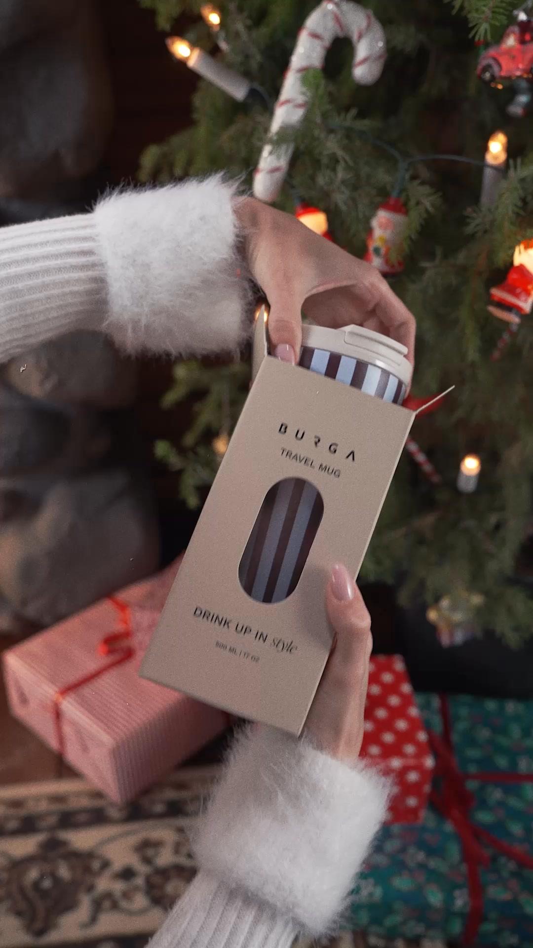 thumbnail-burga-gifts-0