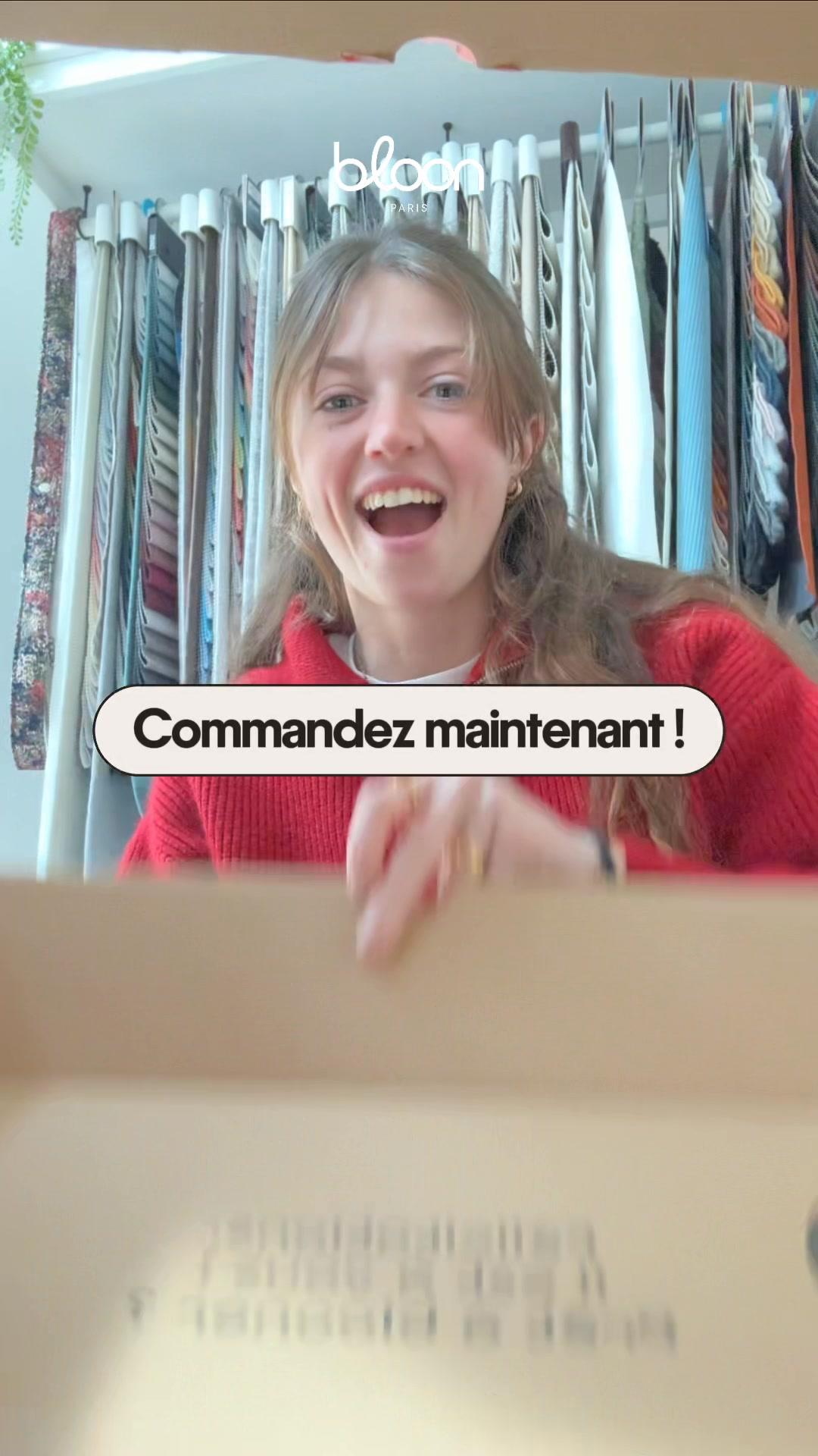 thumbnail-bloon-french-days-1-0