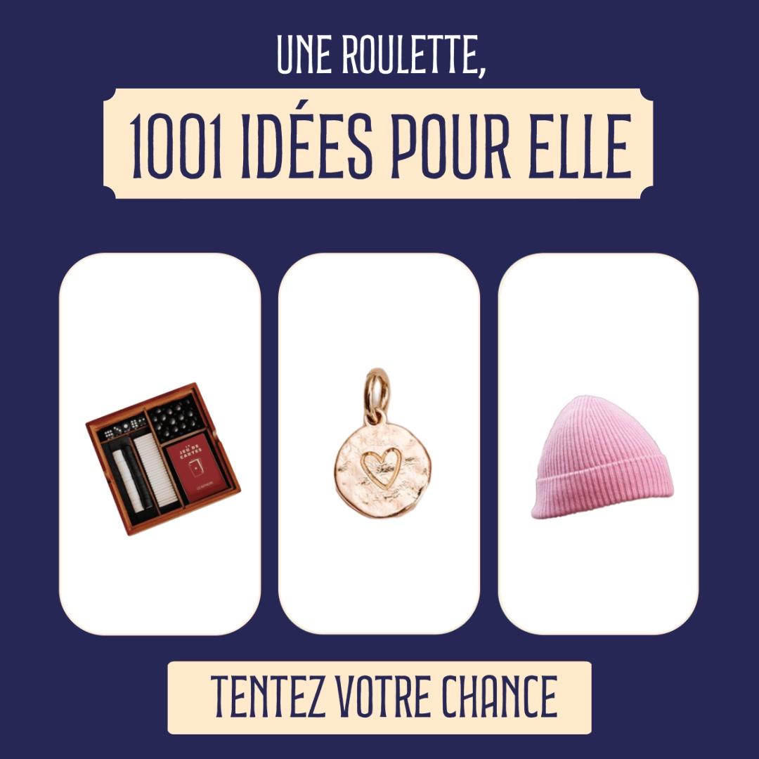 thumbnail-les-raffineurs-roulette-0