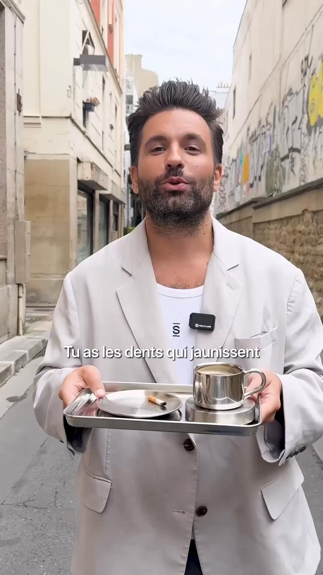 thumbnail-the-smilist-des-dents-blanches-naturellement-0