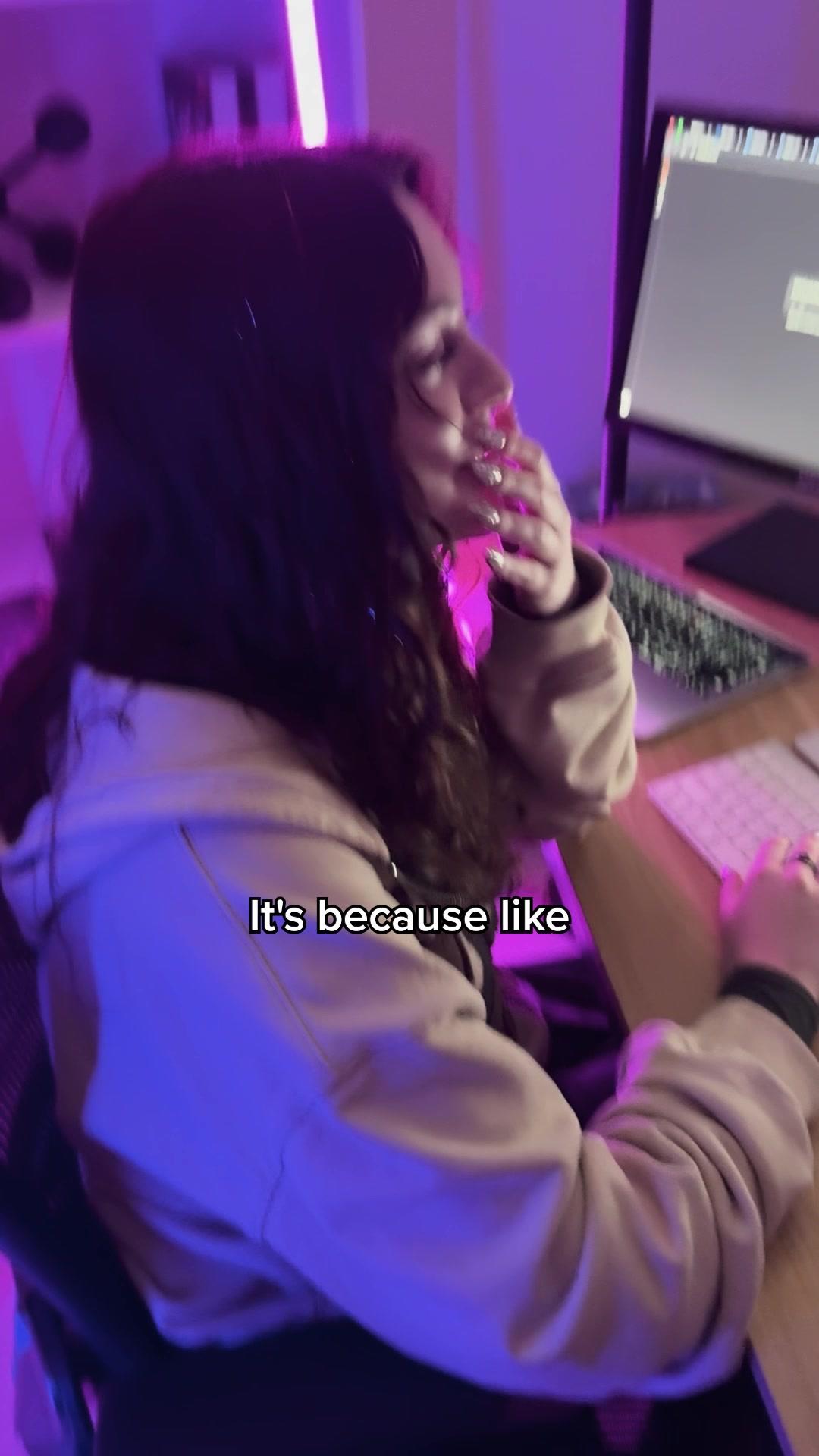 thumbnail-perplexity-acting-0