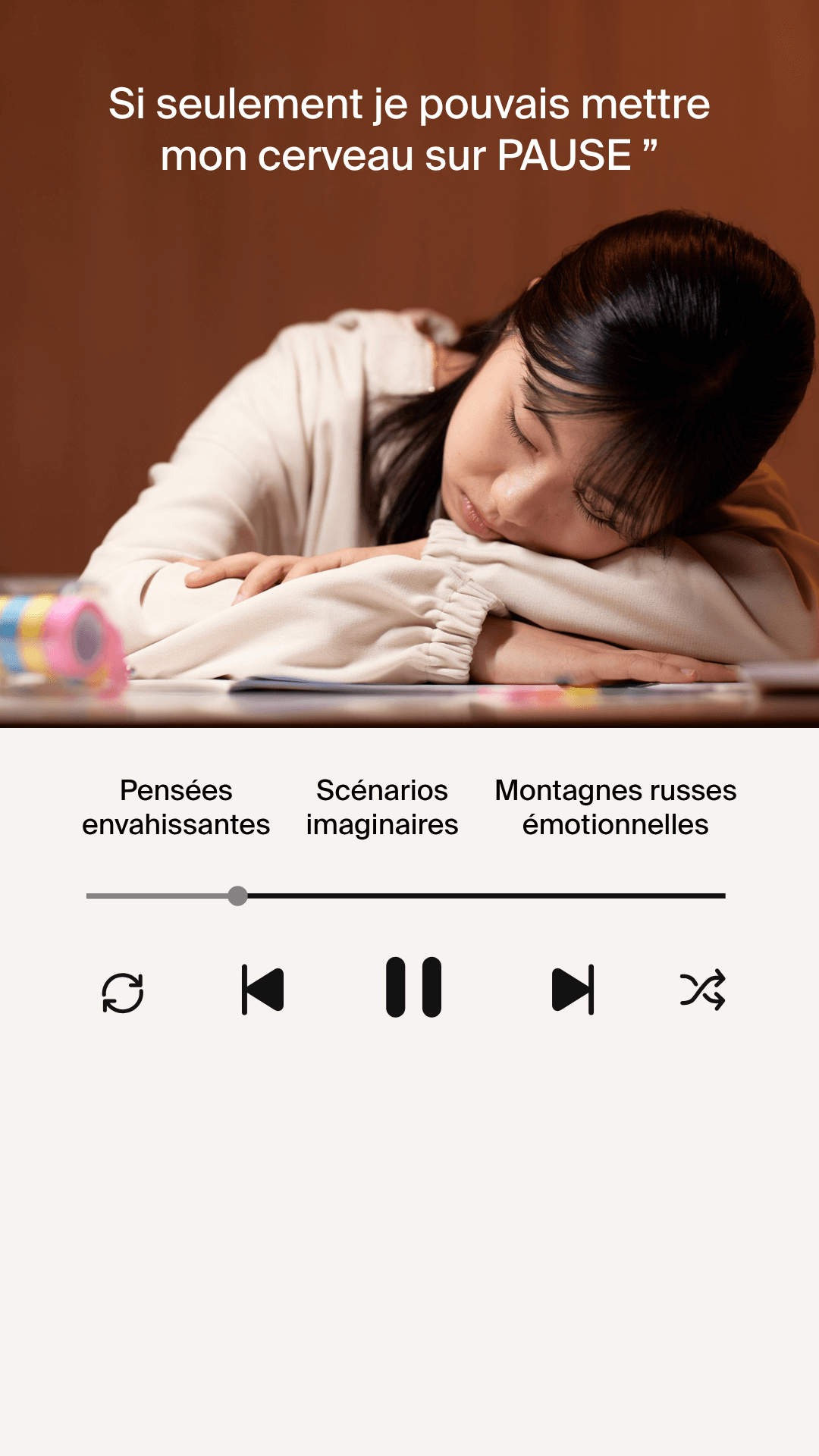 thumbnail-naali-concept-ad-0