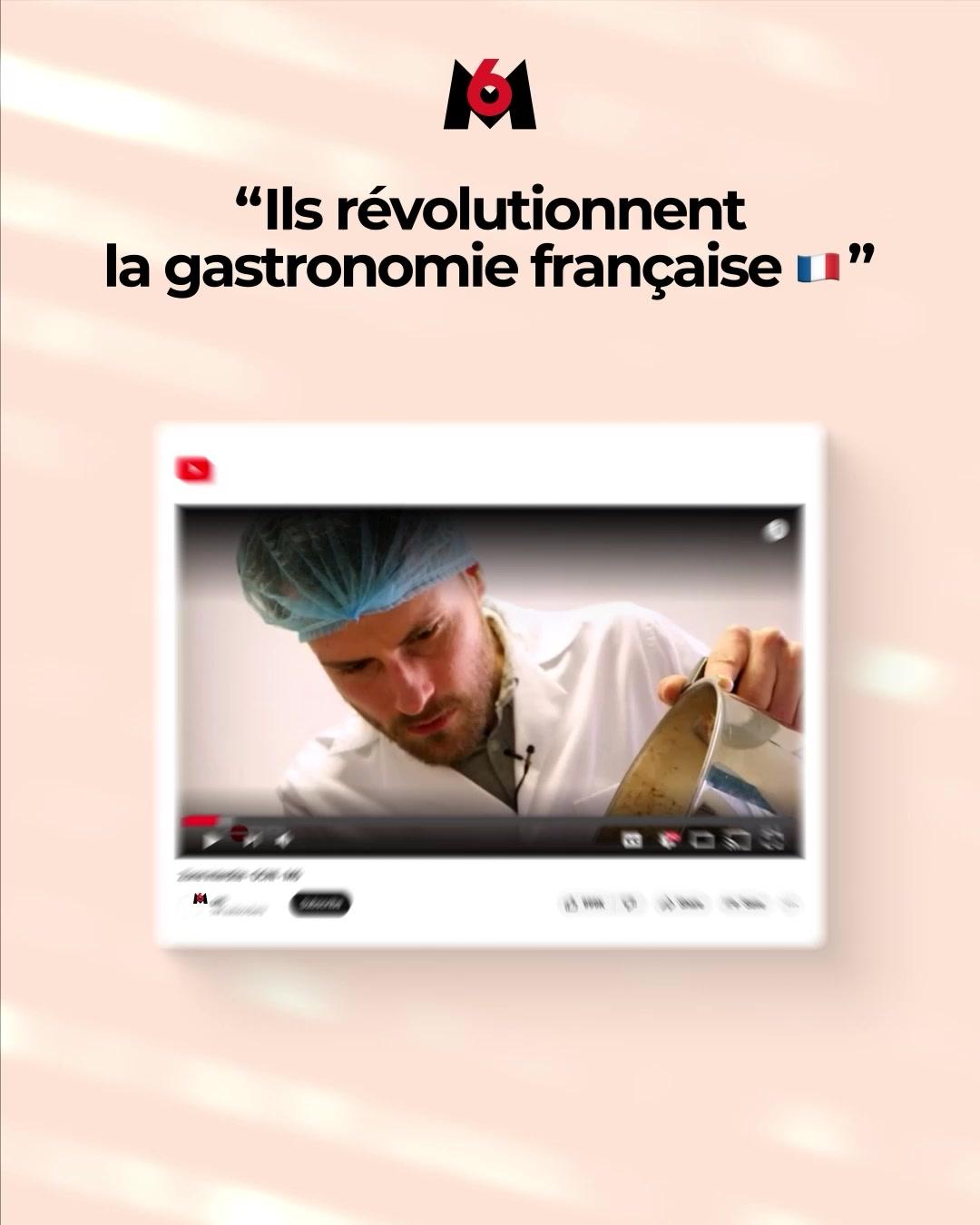 thumbnail-ocni-format-rp-0