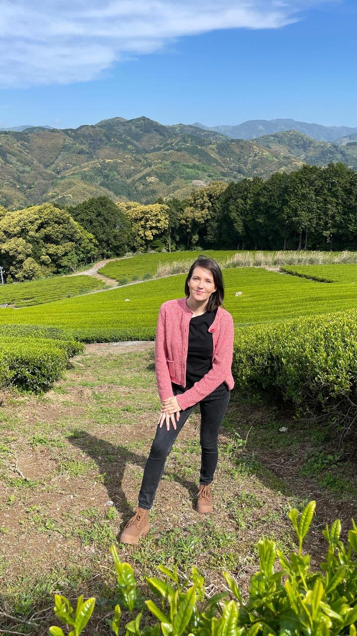 thumbnail-anatae-storytelling-founder-0