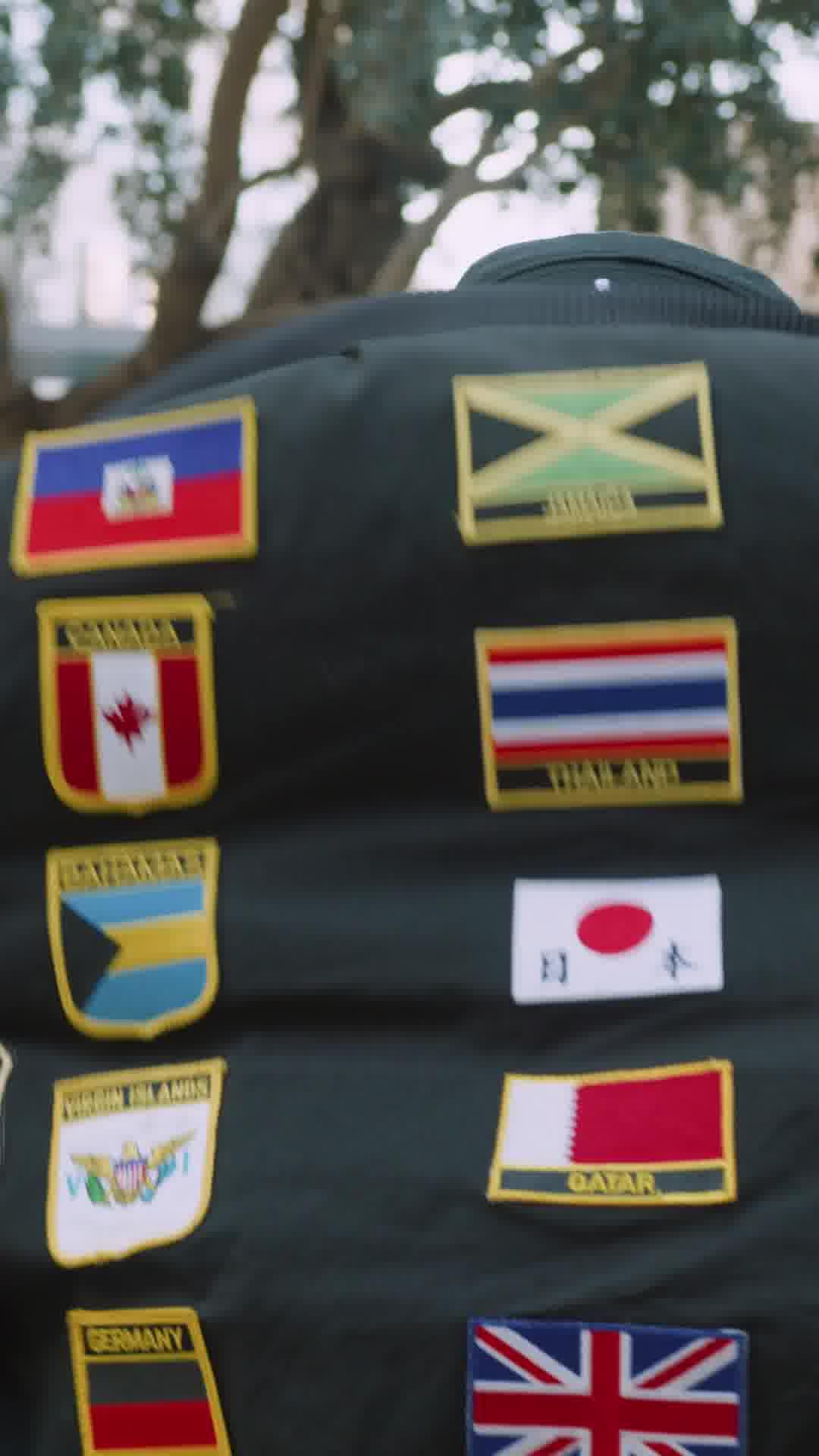 thumbnail-upright-video-temoignage-0