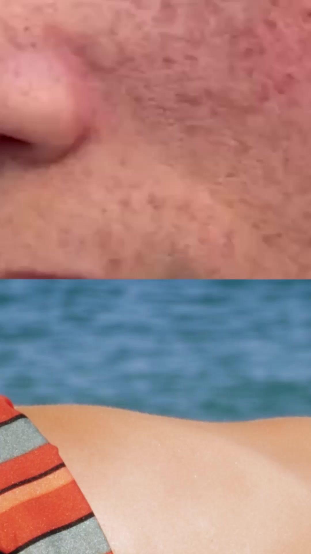 thumbnail-mium-lab-hook-comparaison-0