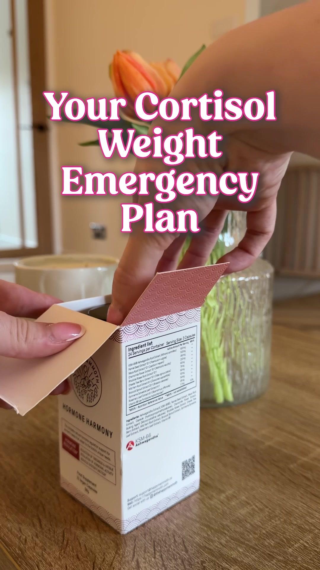 thumbnail-hormone-harmony-video-emojis-0