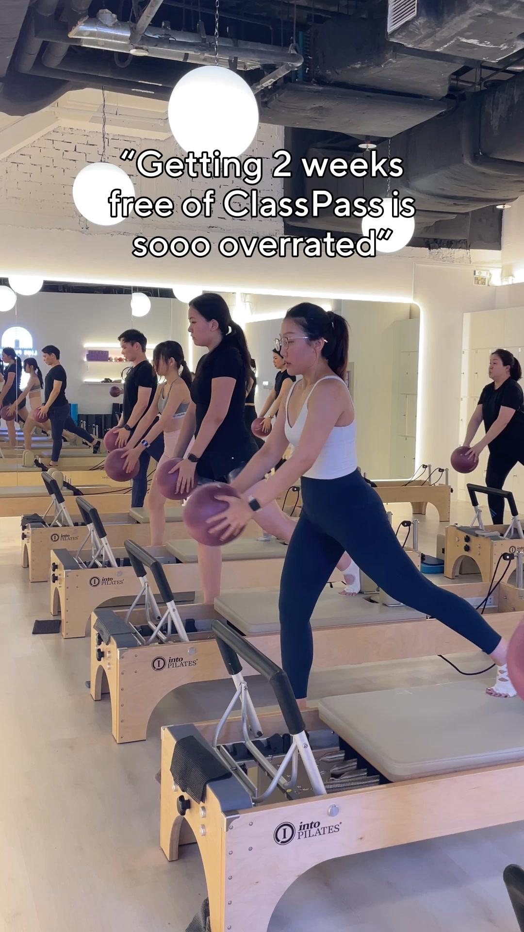 thumbnail-classpass-overrated-0