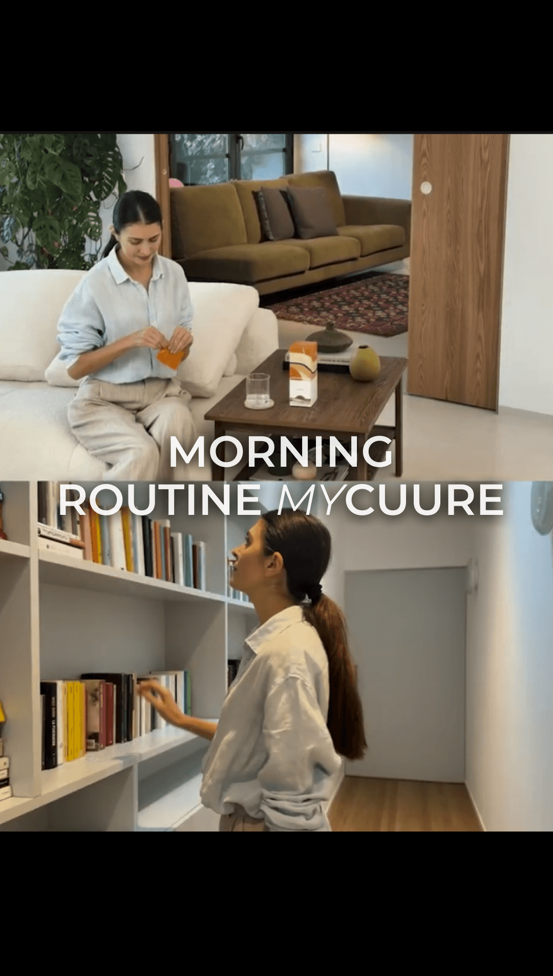 thumbnail-cuure-video-split-screen-0