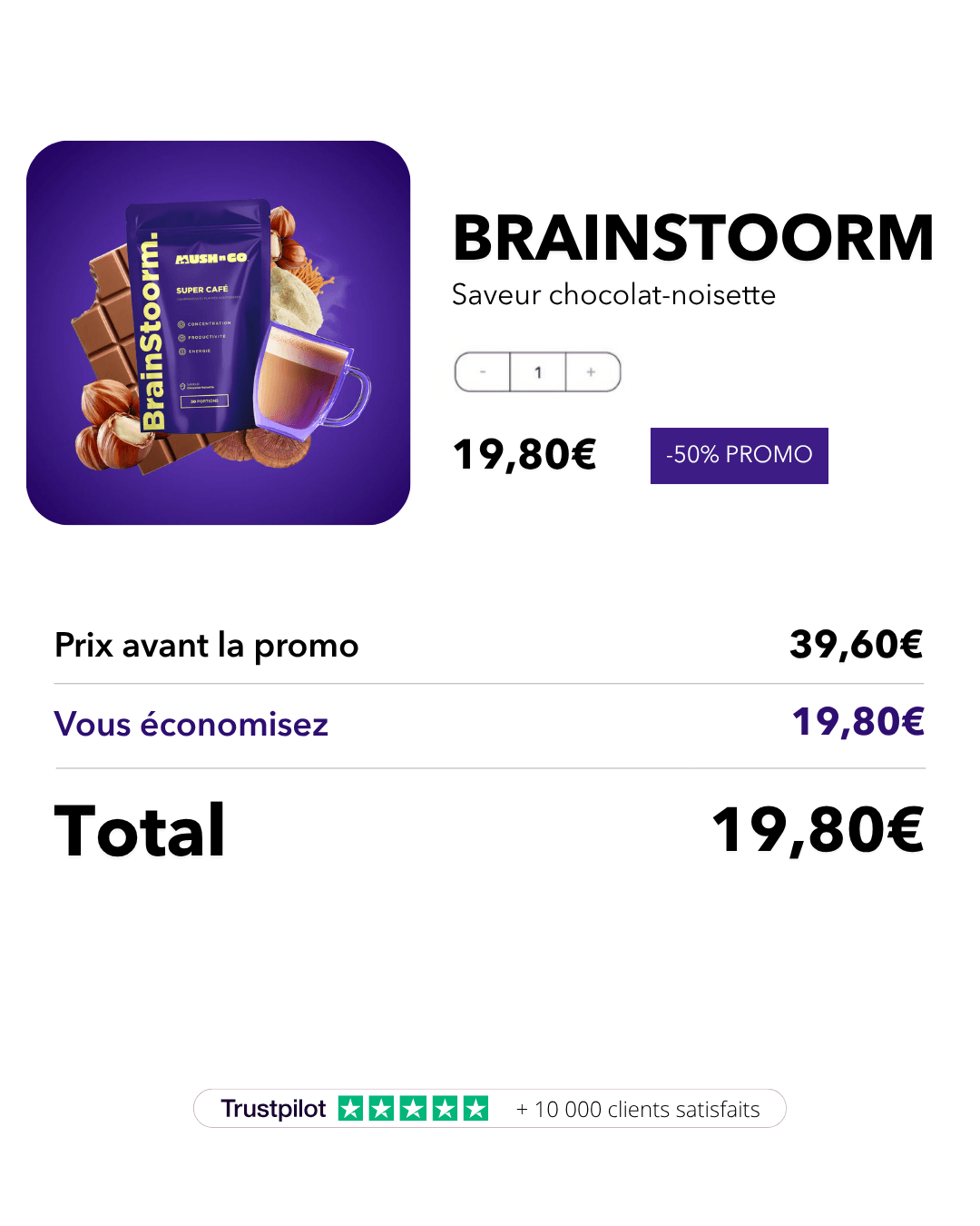 thumbnail-brainstoorm-statique-prix-0