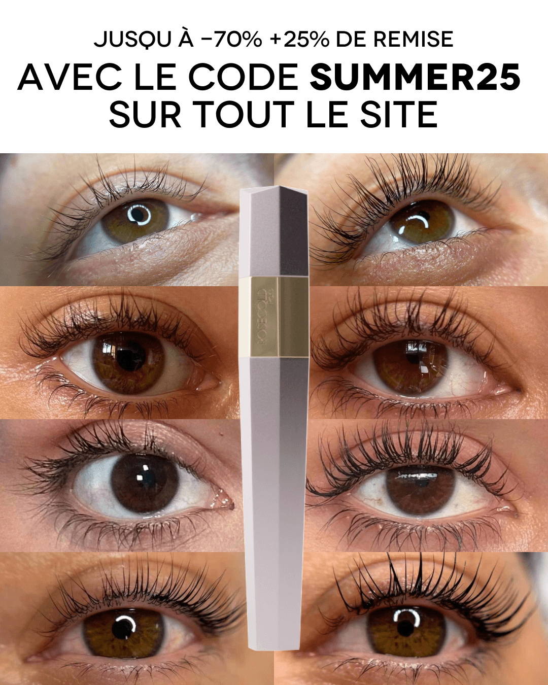thumbnail-code-summer-25-split-screen-0