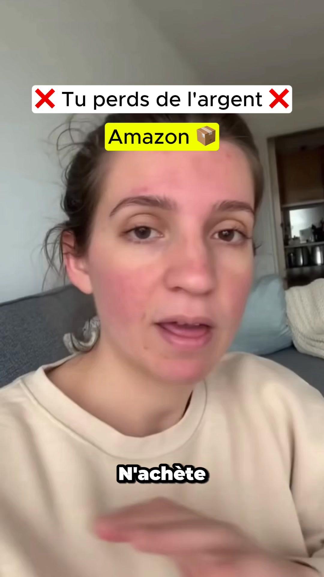 thumbnail-joko-stop-scroll-amazon-0