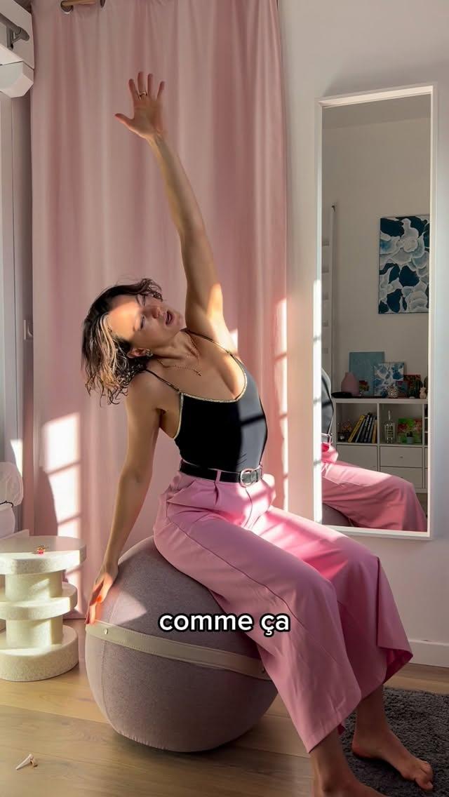 thumbnail-bloon-montage-produit-0