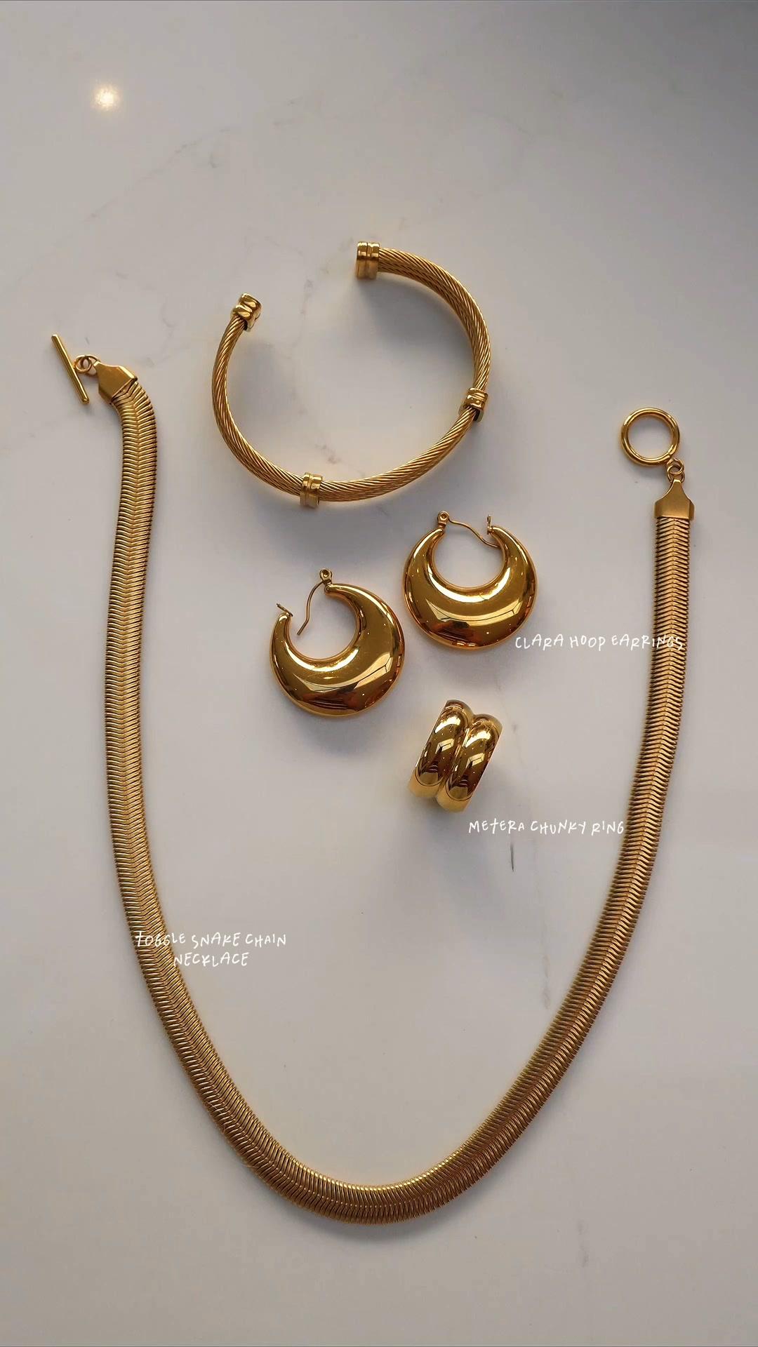 thumbnail-nevaeh-montage-produit-0