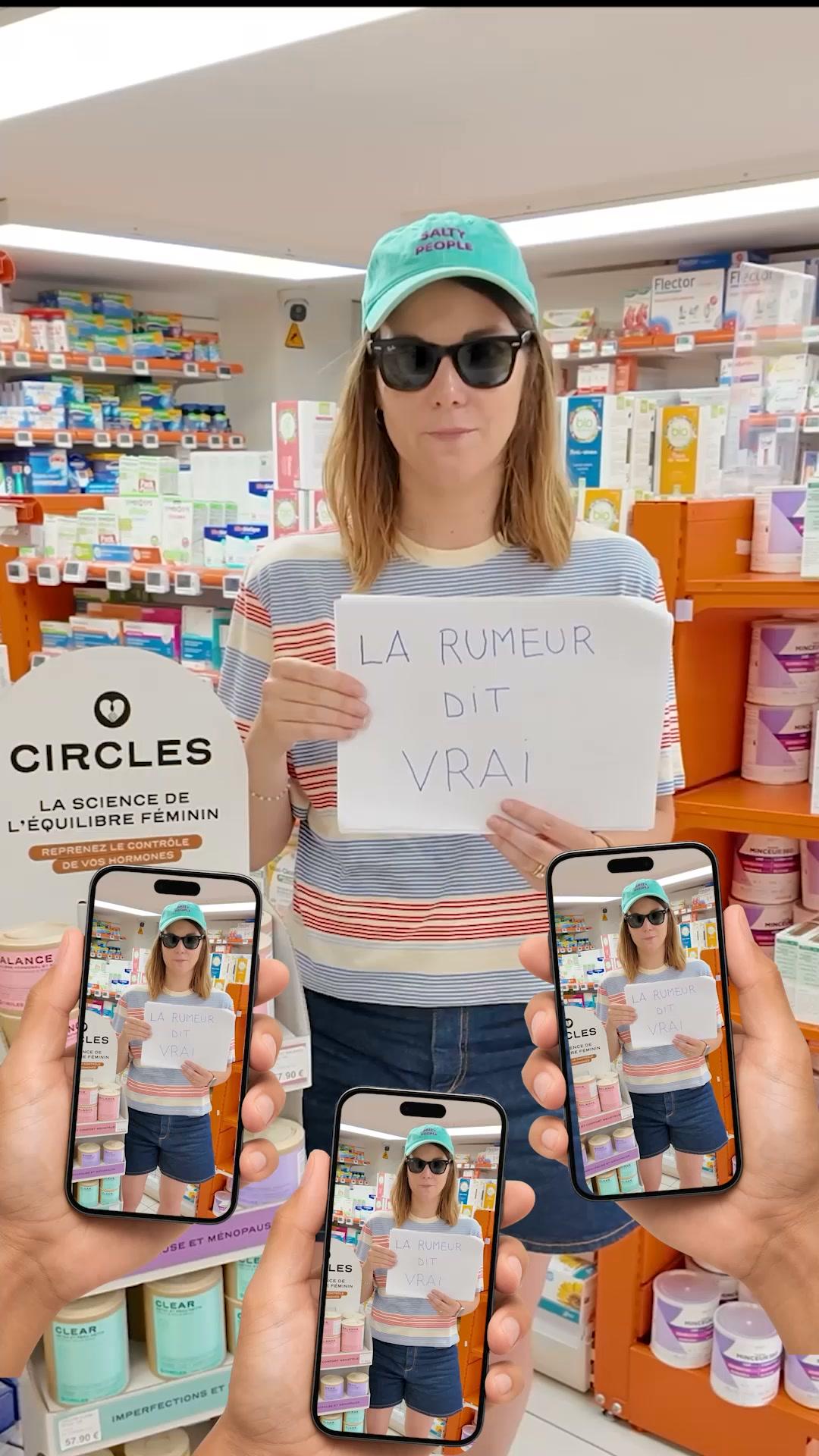 thumbnail-circles-la-nouvelle-ere-du-bien-etre-feminin-0