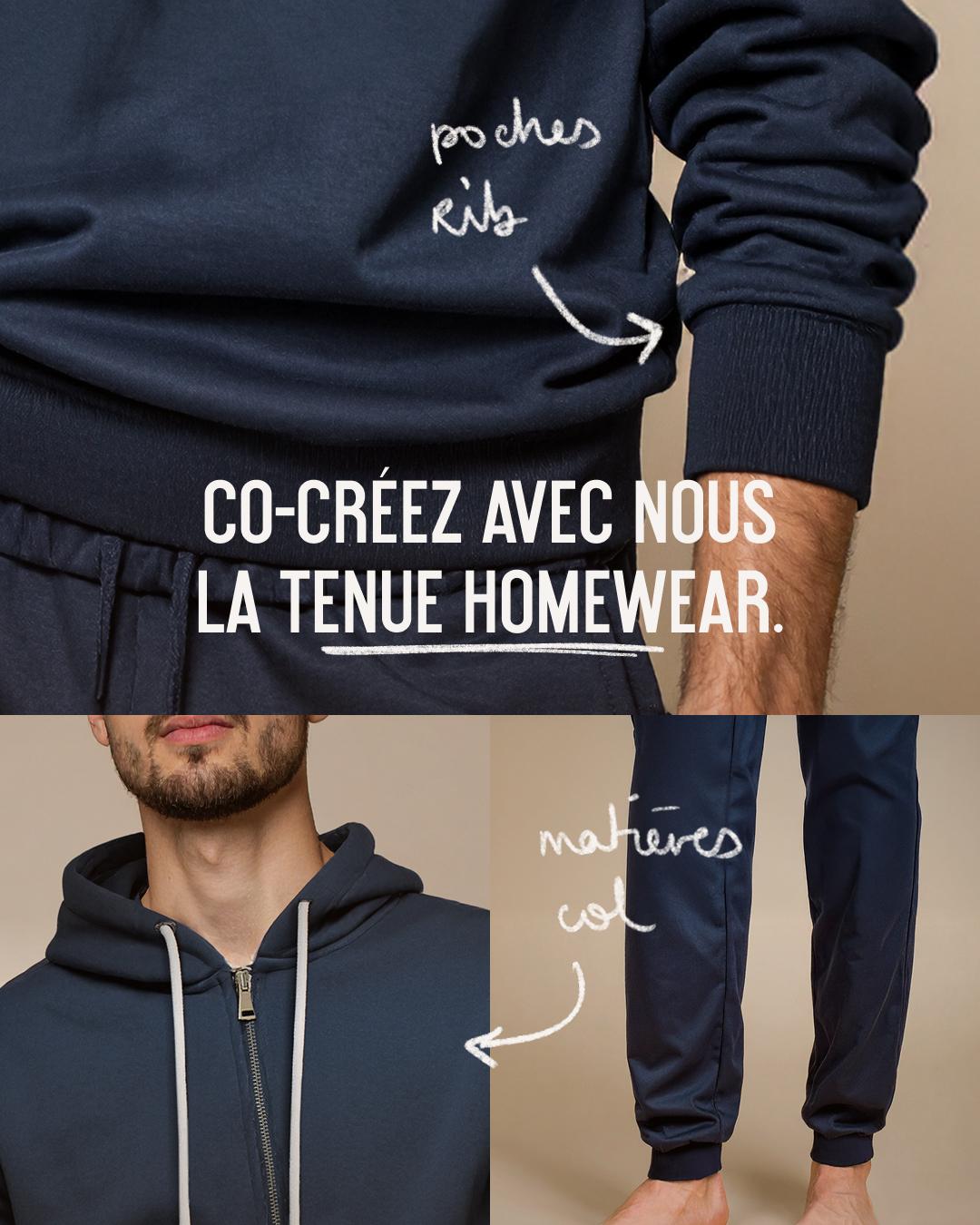 thumbnail-la-tenue-homewear-split-screen-0
