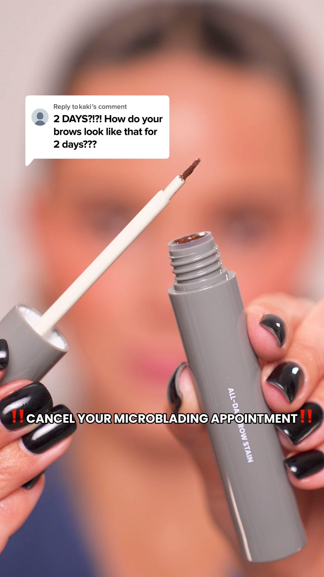 thumbnail-wonderskin-salon-level-brows-at-home-0