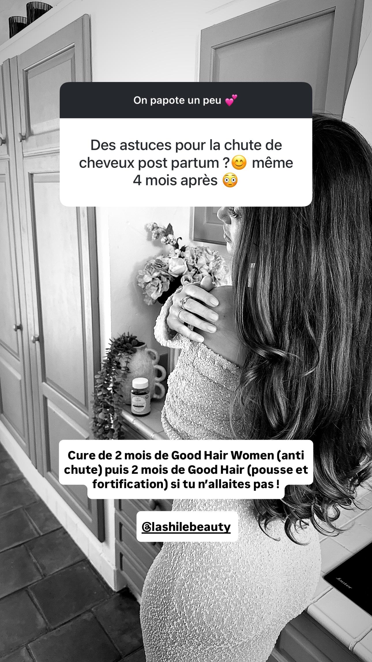 thumbnail-lashile-instagram-style-0