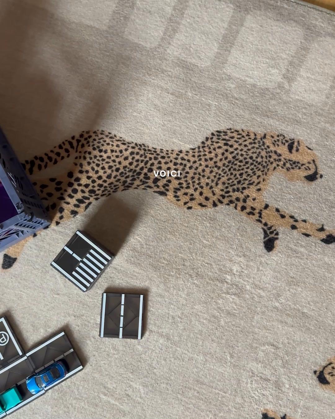 thumbnail-ruggable-x-scalamandre-montage-produit-0