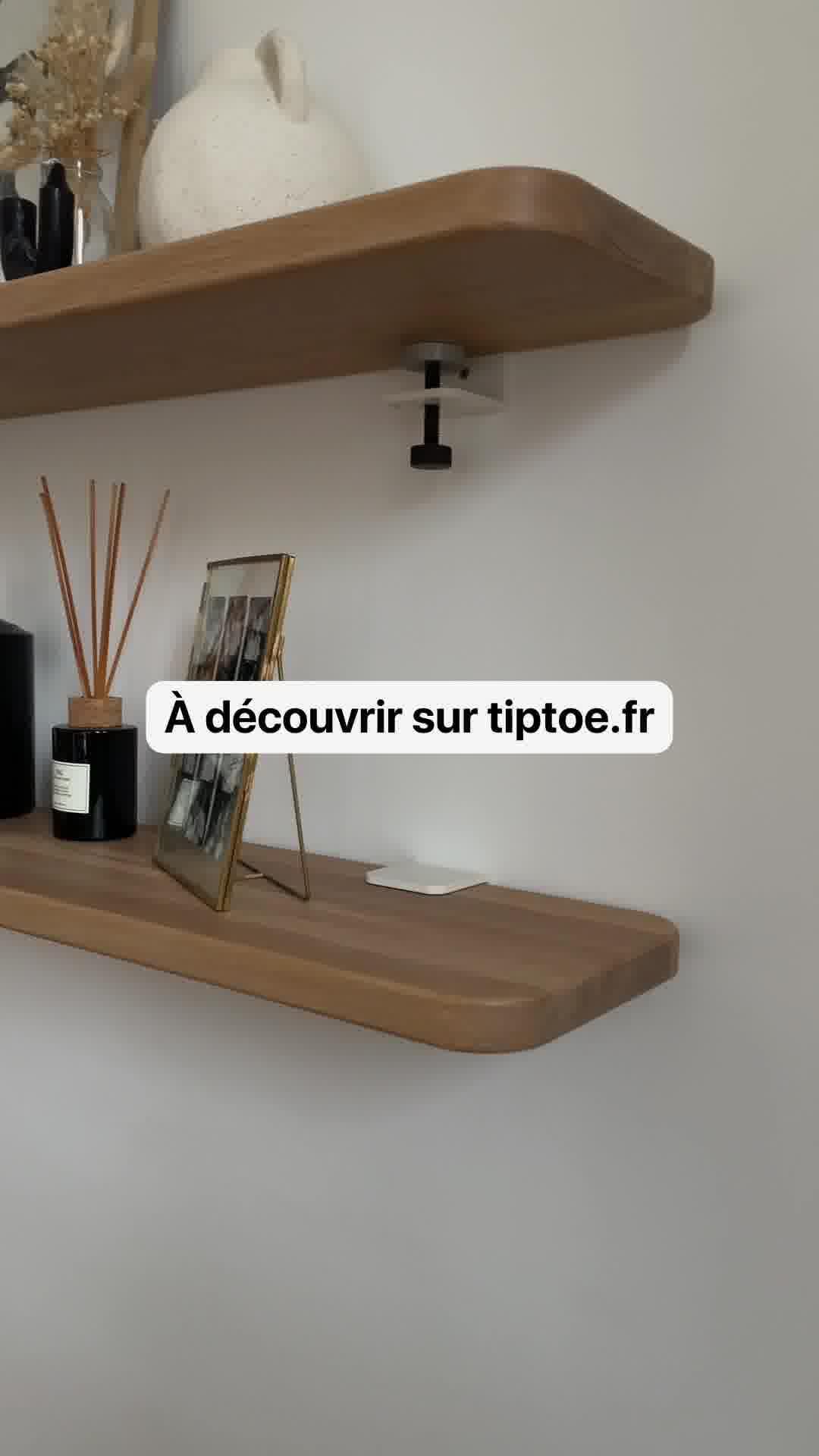 thumbnail-tiptoe-video-benefits-produit-0