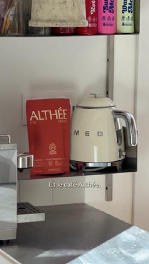 thumbnail-althee-founder-0