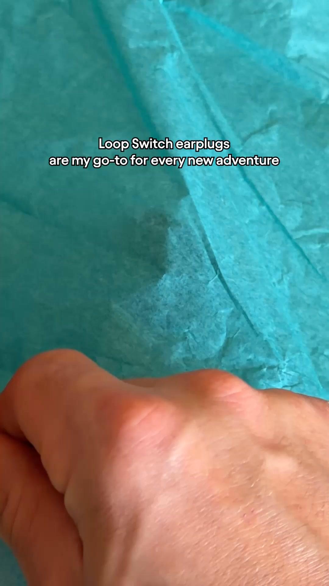 thumbnail-loop-meet-your-new-favorites-1-0