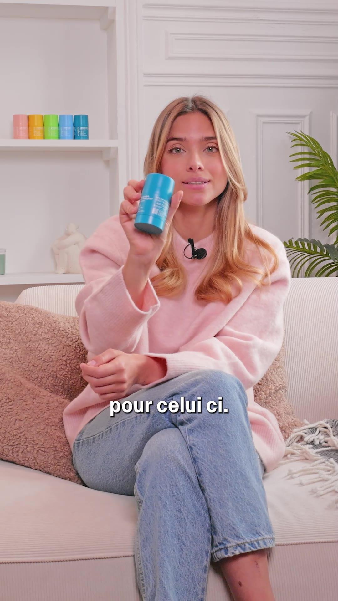thumbnail-respire-elu-meilleur-produit-pharma-2025-0