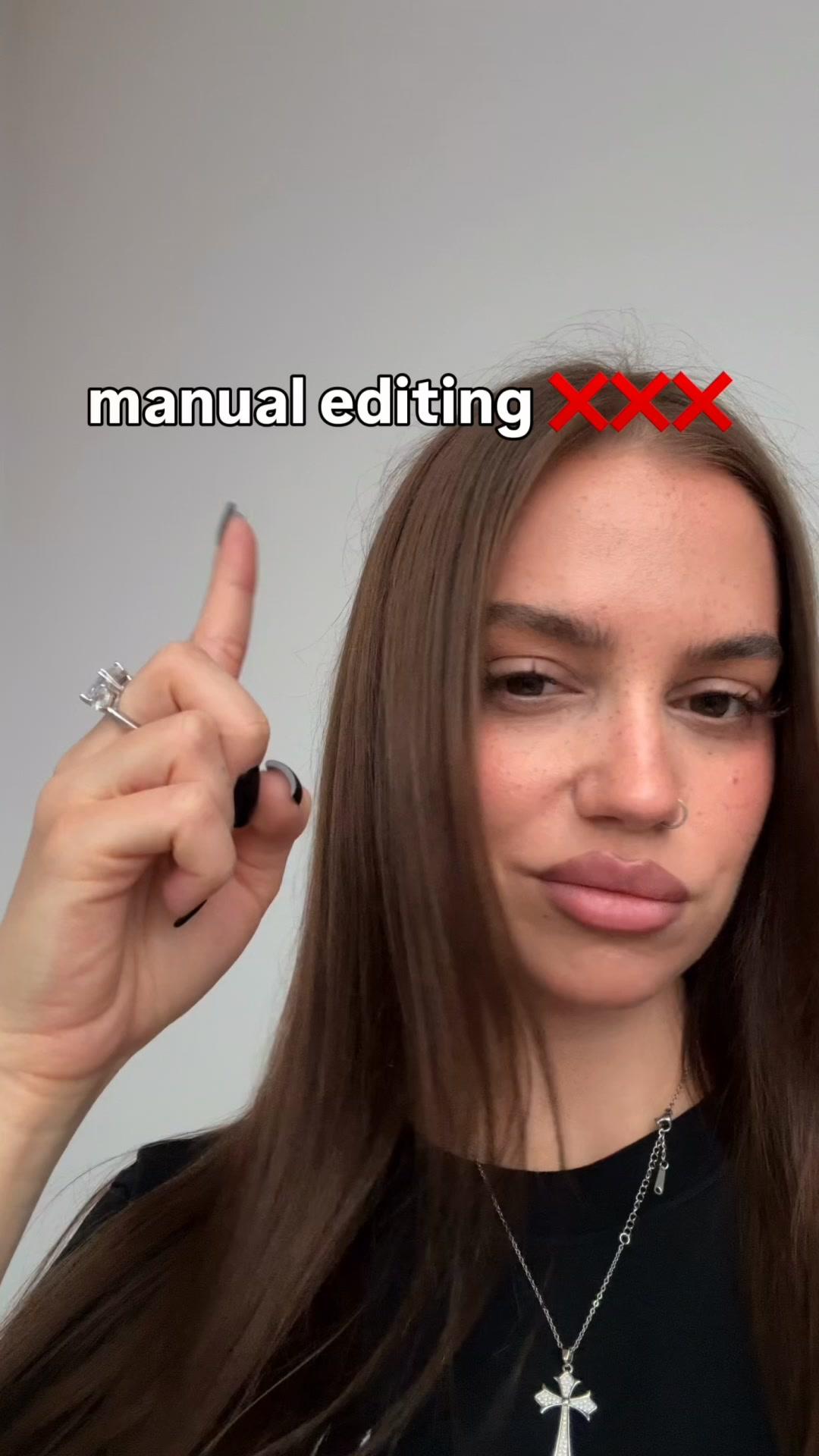 thumbnail-elva-ia-0