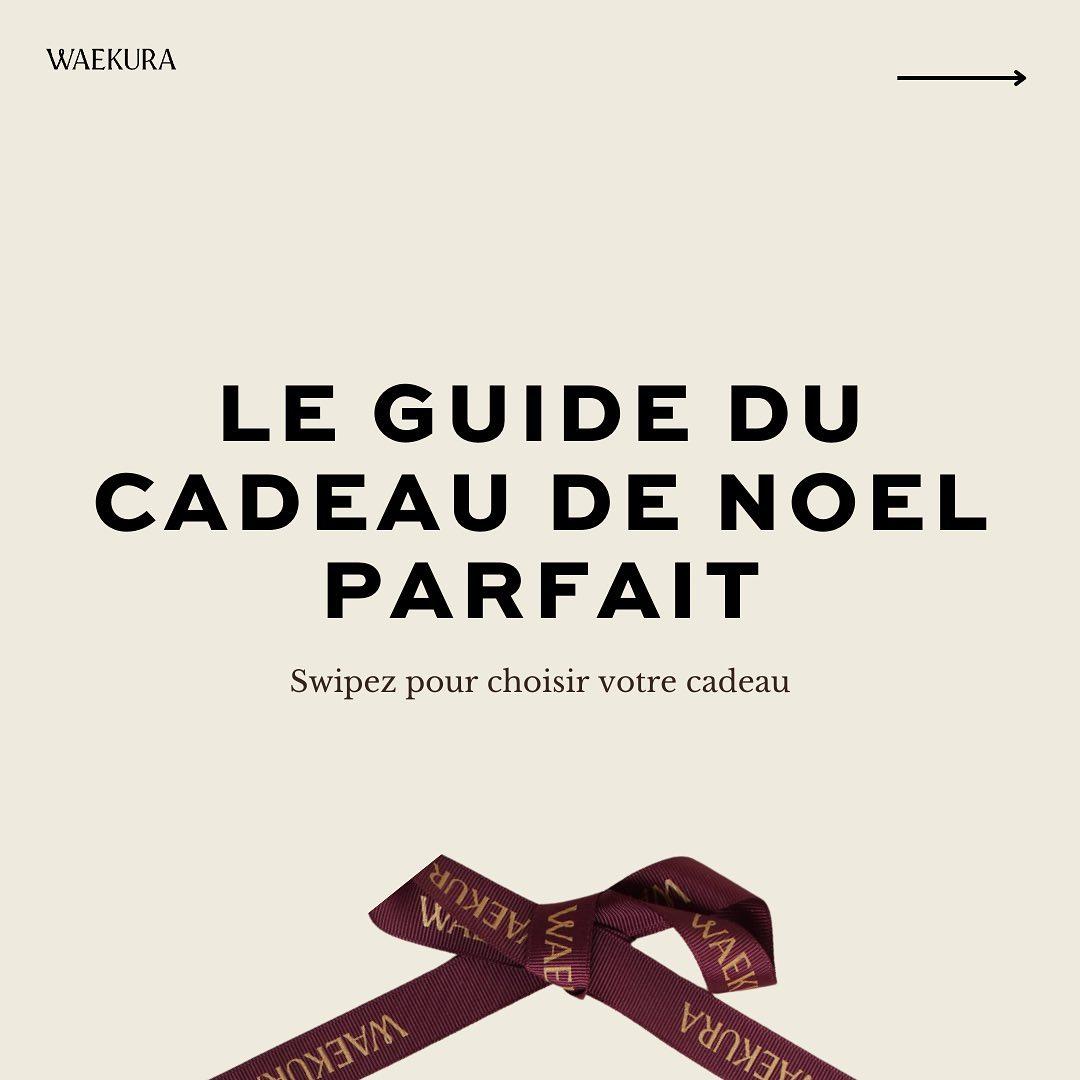 thumbnail-waekura-carrousel-produit-0