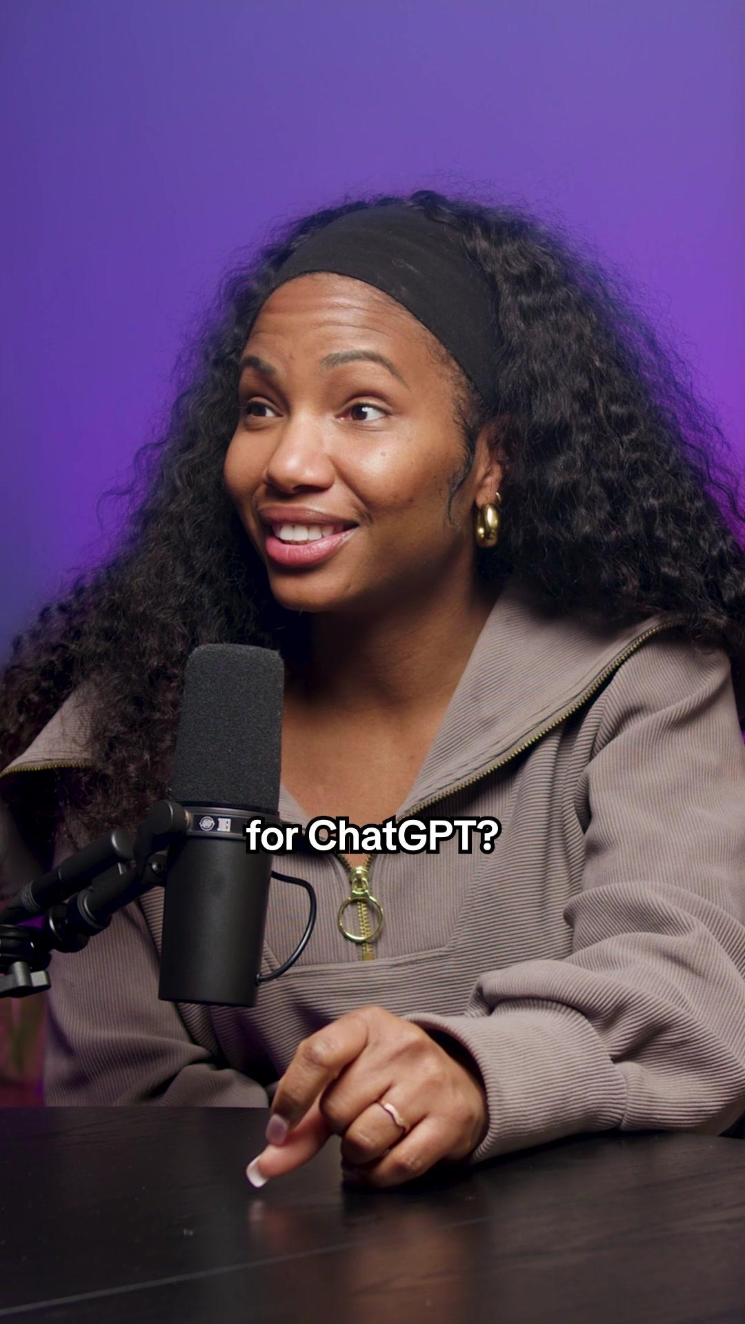 thumbnail-perplexity-ai-podcast-0