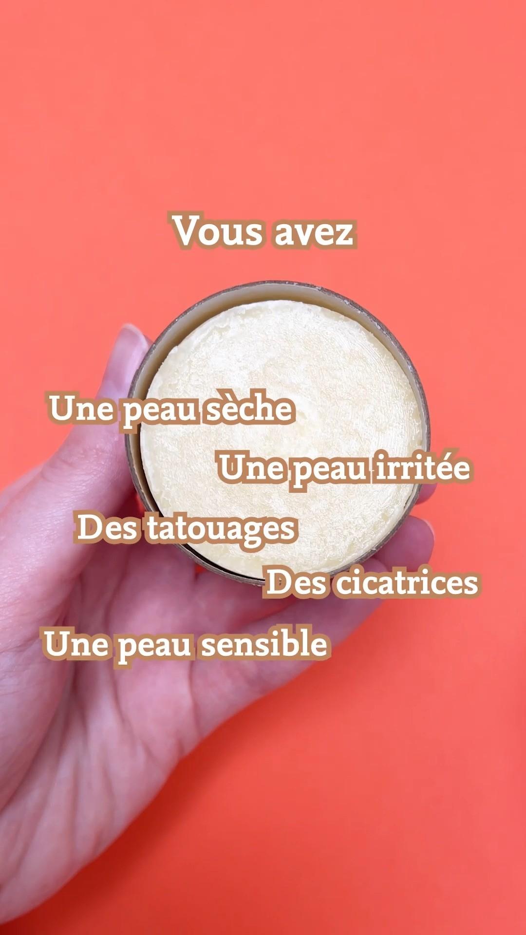 thumbnail-comme-avant-mix-benefits-produit-0