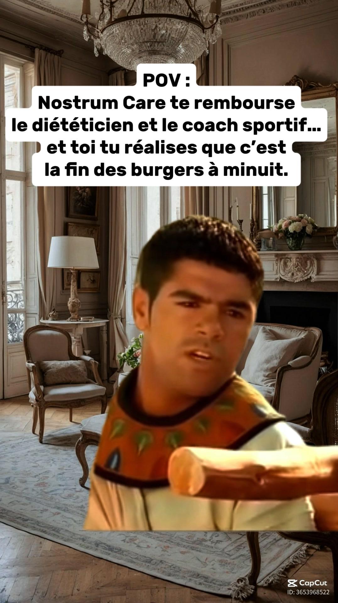 thumbnail-nostrum-care-meme-0