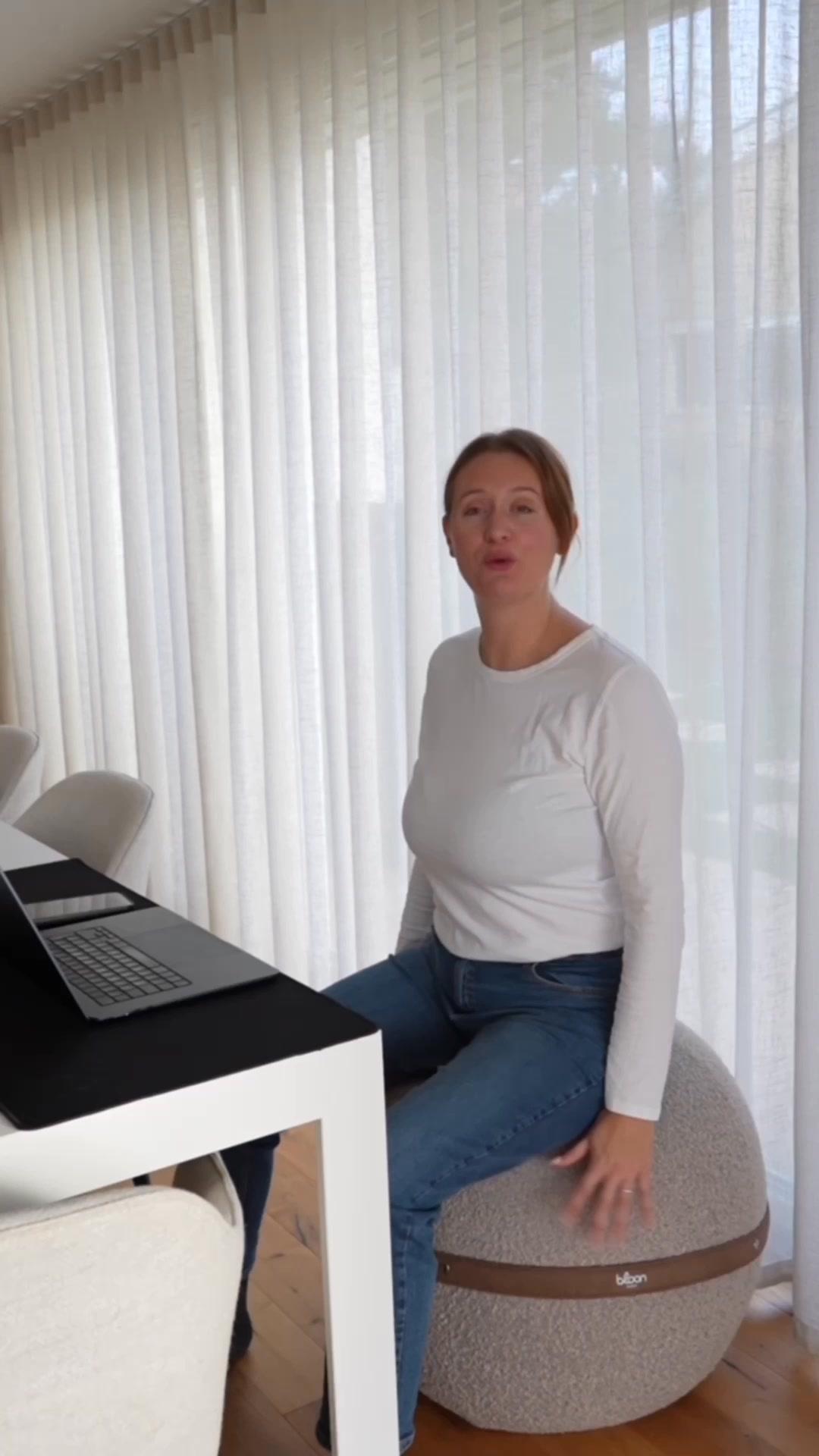 thumbnail-bloon-mieux-qu-une-chaise-0