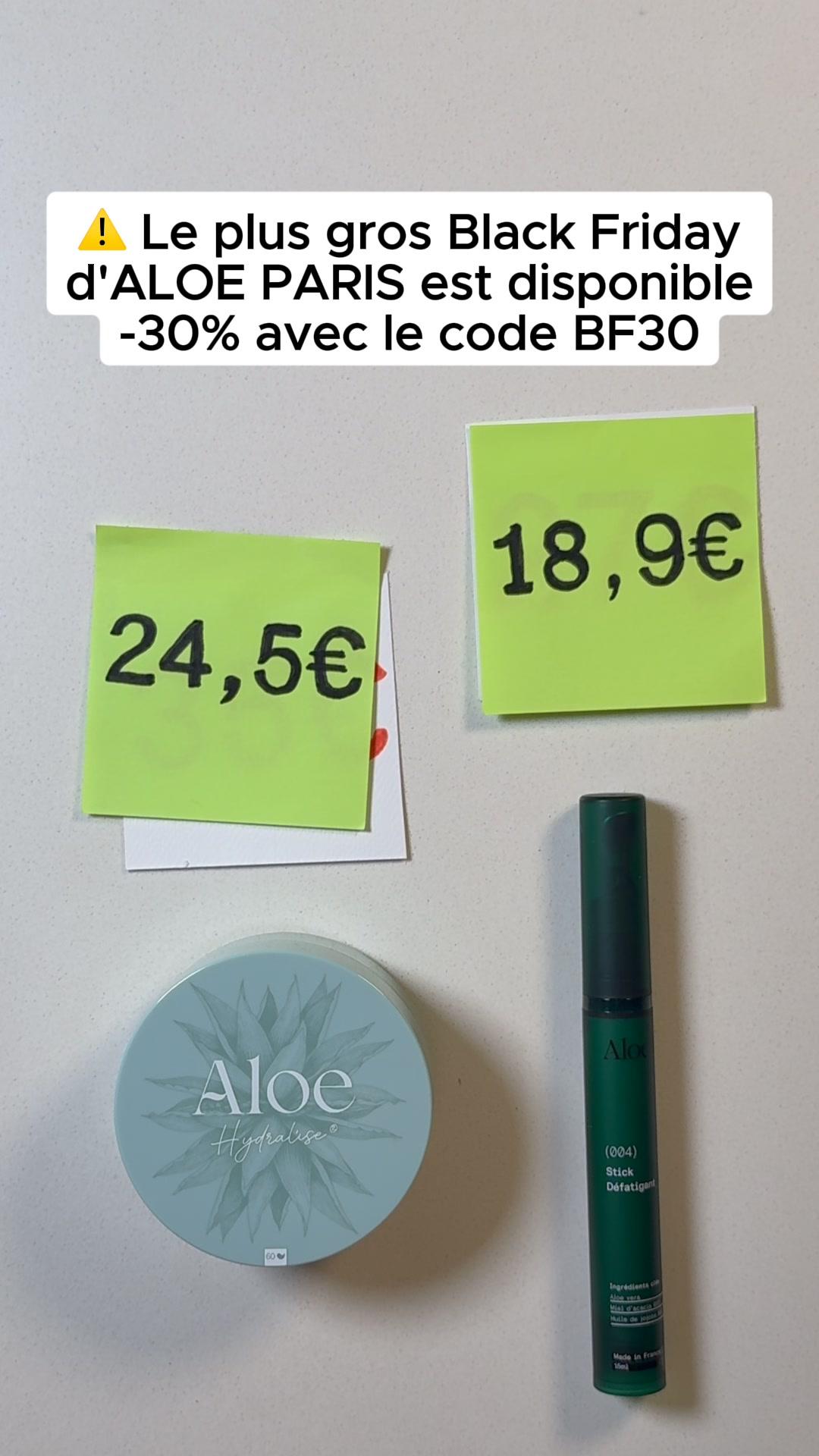 thumbnail-aloe-post-it-0