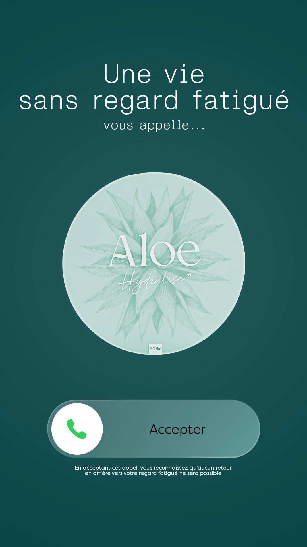 thumbnail-aloe-appel-0