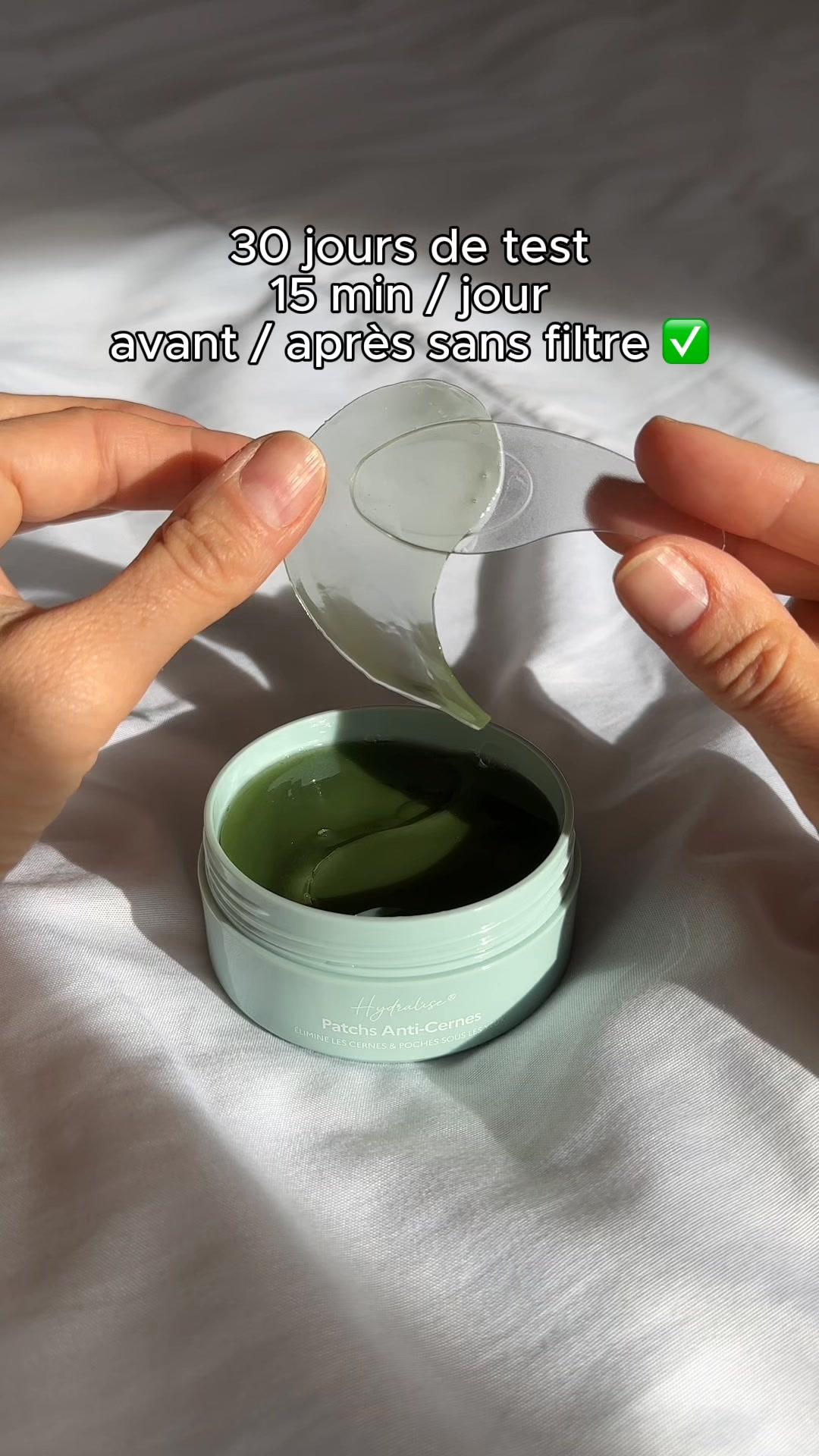 thumbnail-aloe-efficacite-prouvee-0
