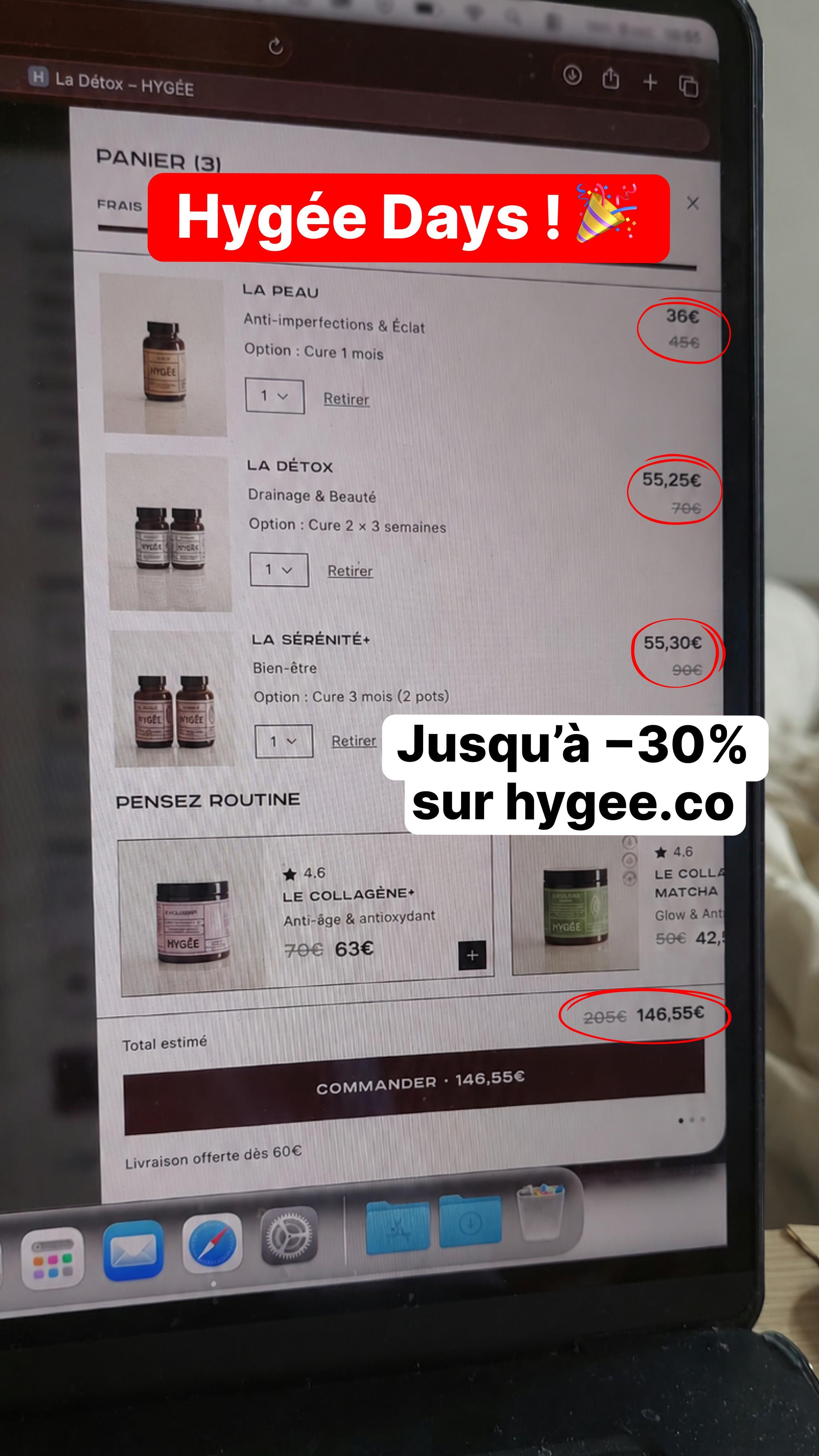 thumbnail-hygee-capture-d-ecran-0