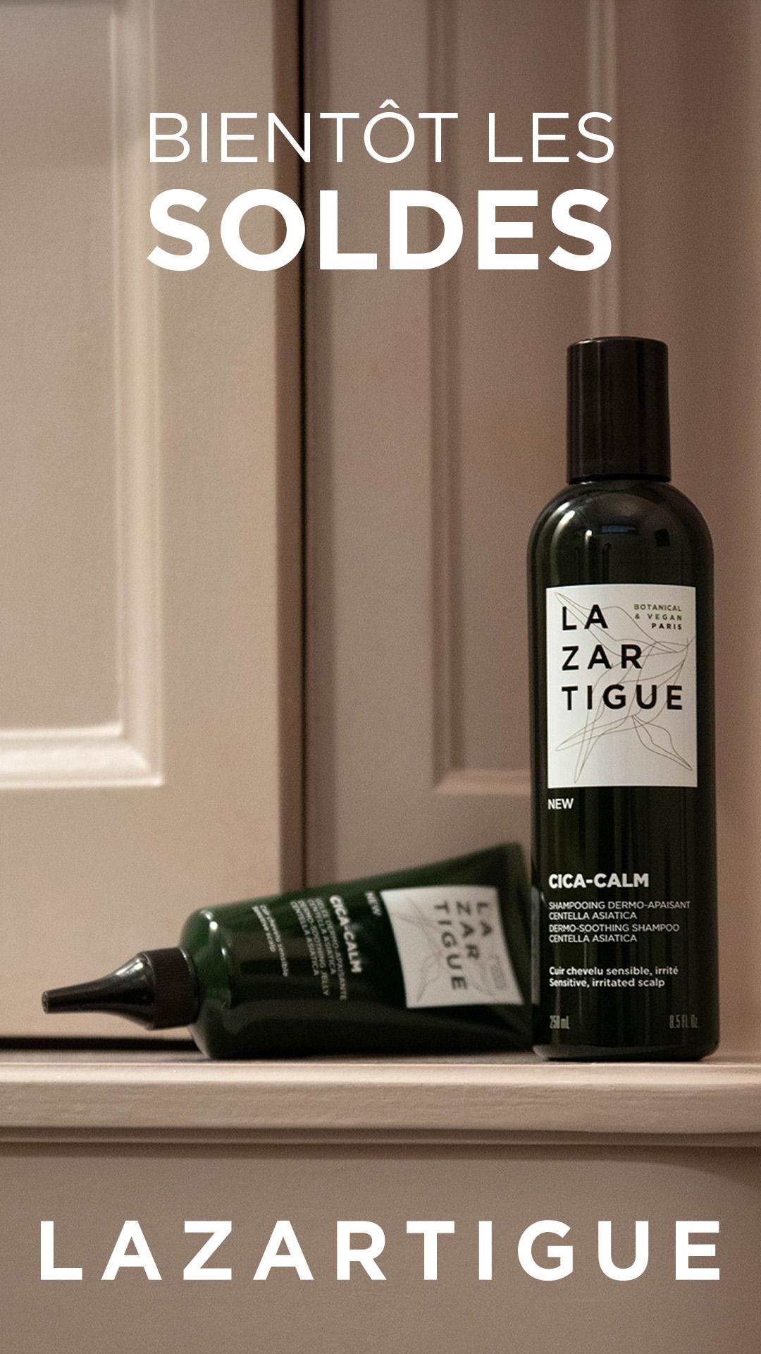 thumbnail-lazartigue-soldes-d-hiver-0