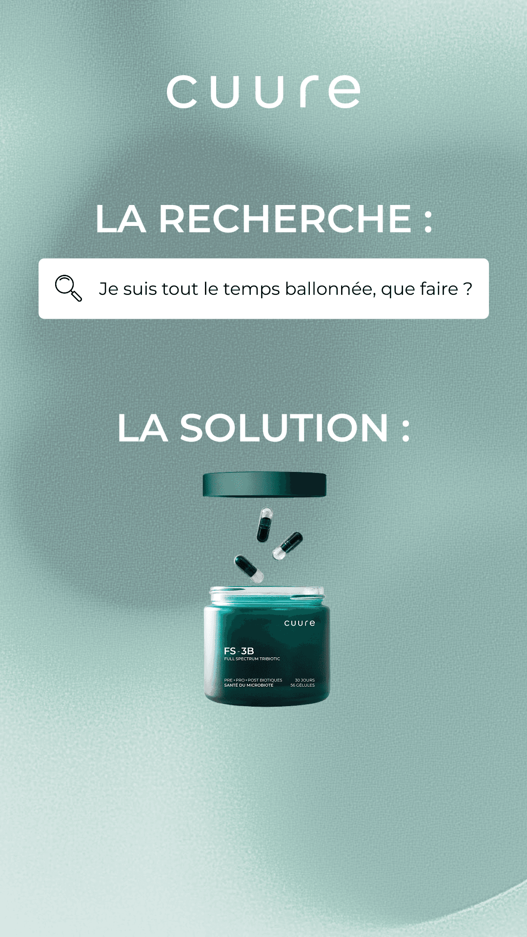 thumbnail-cuure-fs-3-b-0