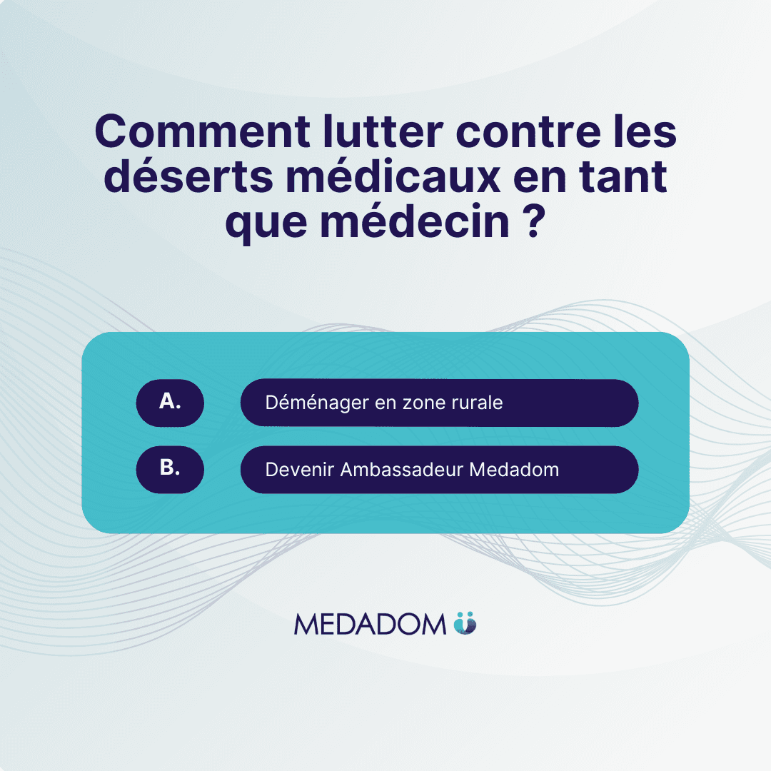 thumbnail-medadom-poll-0