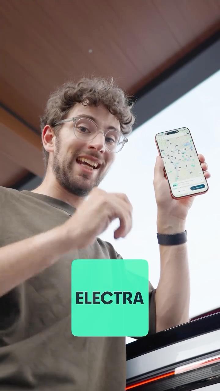 thumbnail-electra-benefits-ad-0